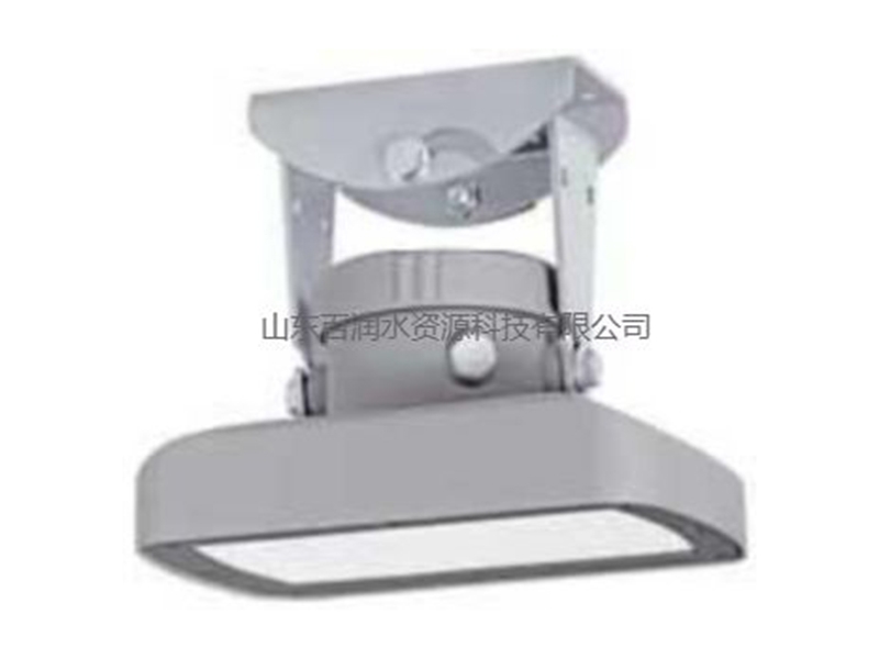 ott rls型雷达水位计