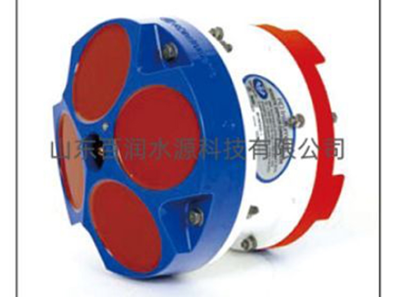 走航式声学多普勒流速剖面仪adcp