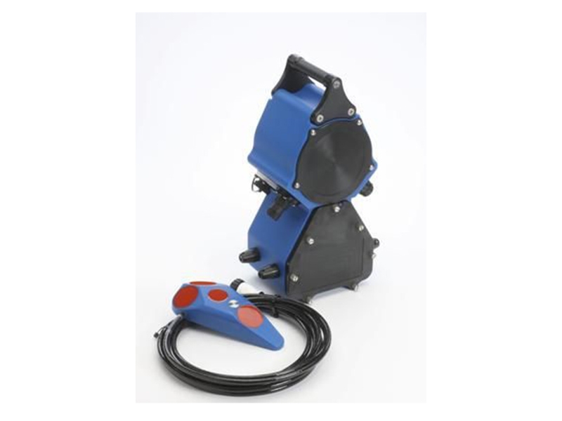 v-adcp声学多普勒流速剖面仪