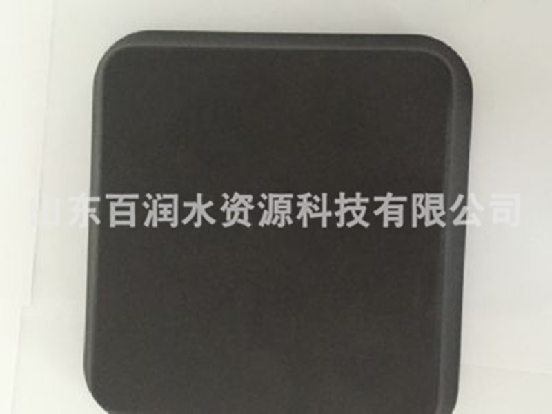 si-3l非接触式雷达测流设备