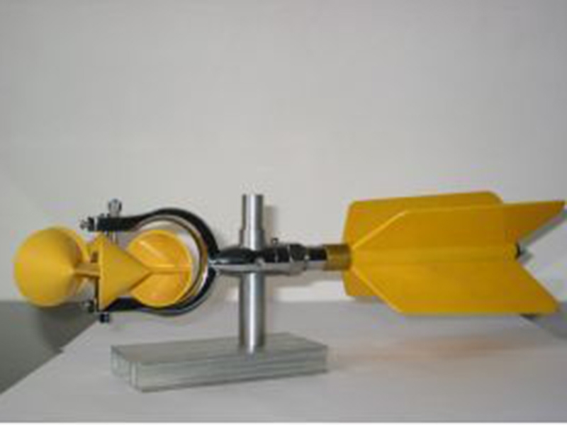 LB70-1C型旋杯式低流速仪