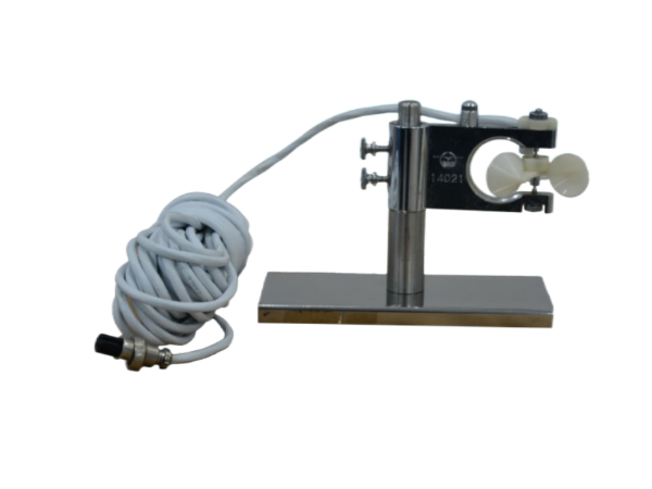 ls45a旋杯式流速仪