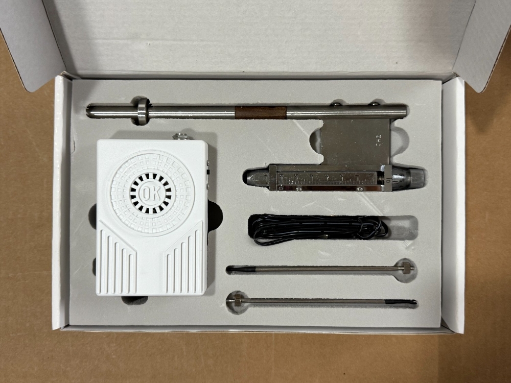 zhd蒸发器电测针 (3)