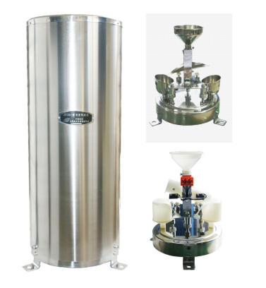 jdz02(05)-1型雨量传感器1