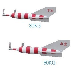 qq图片20230828104005