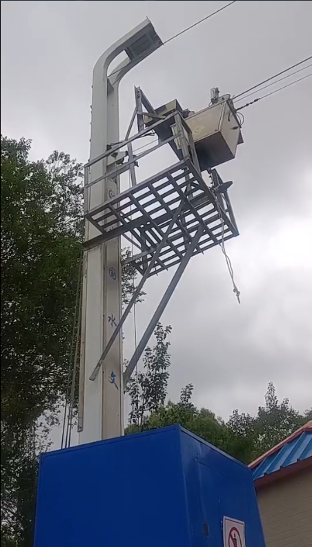 ccd49481-9360-4987-bb85-07875b586be8