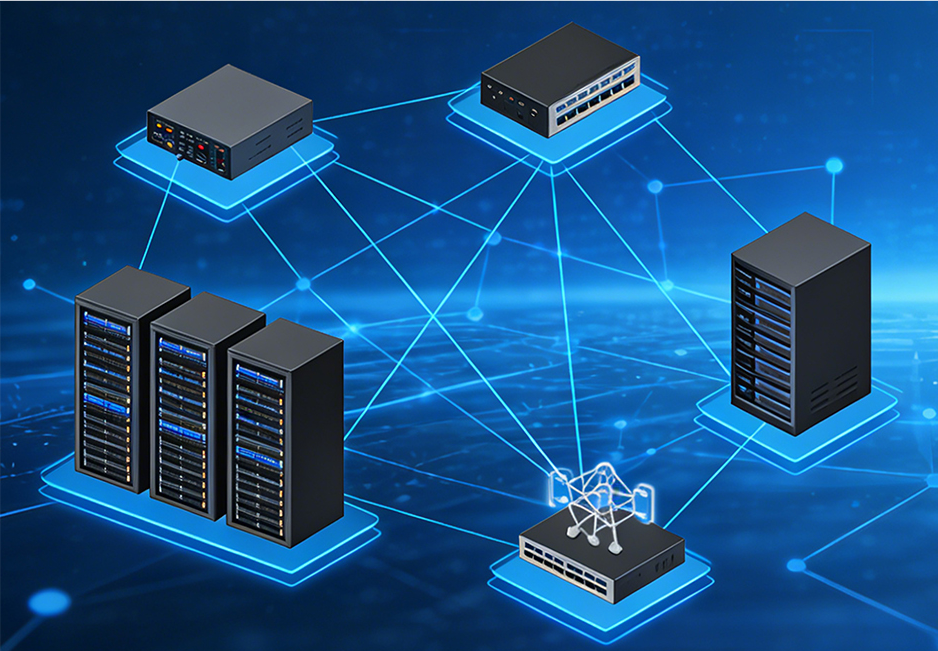 c0f317a0-abb2-47b7-9869-db4b28590519